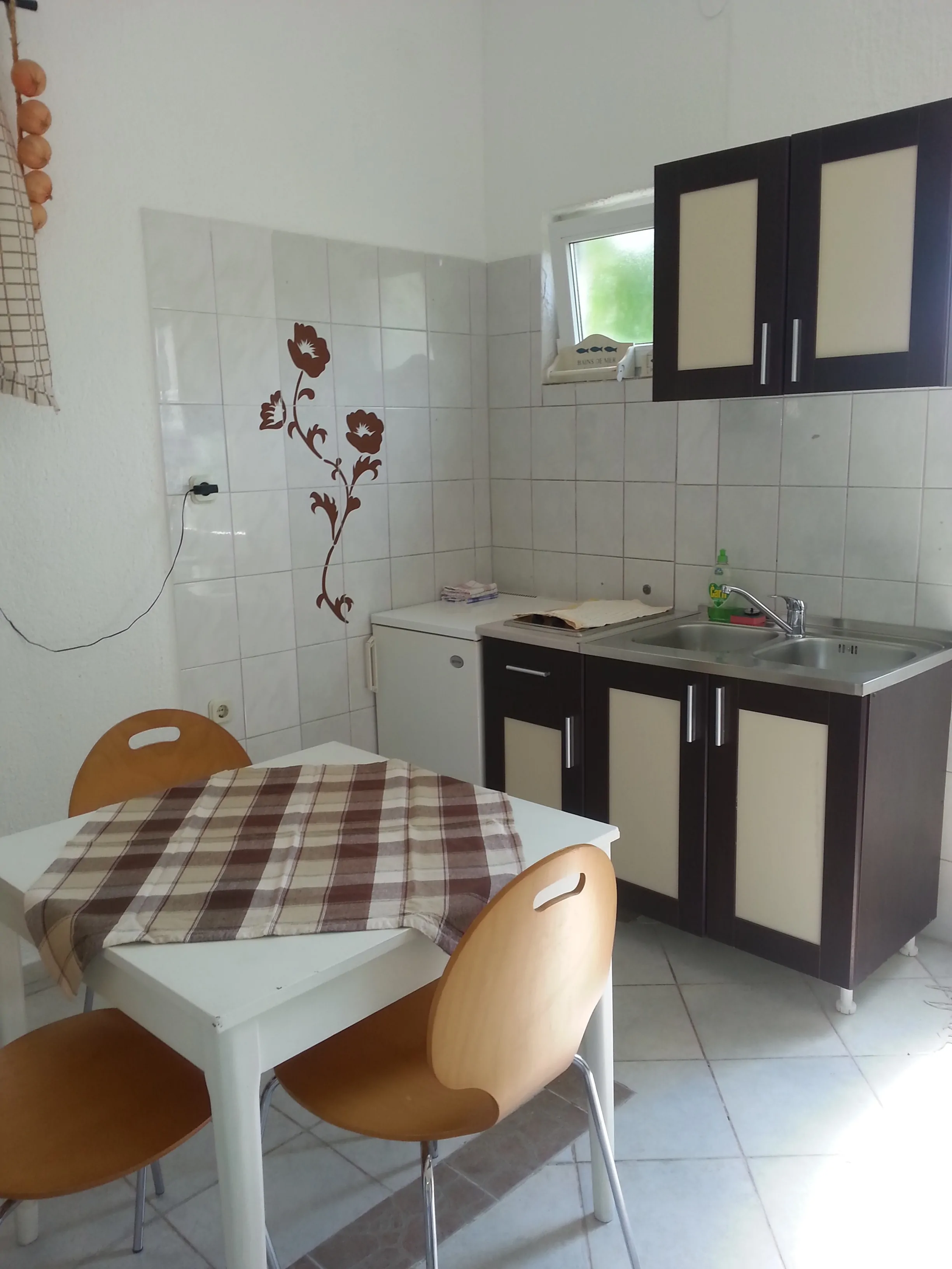 Marina A5 2+1 03 - Kornatica