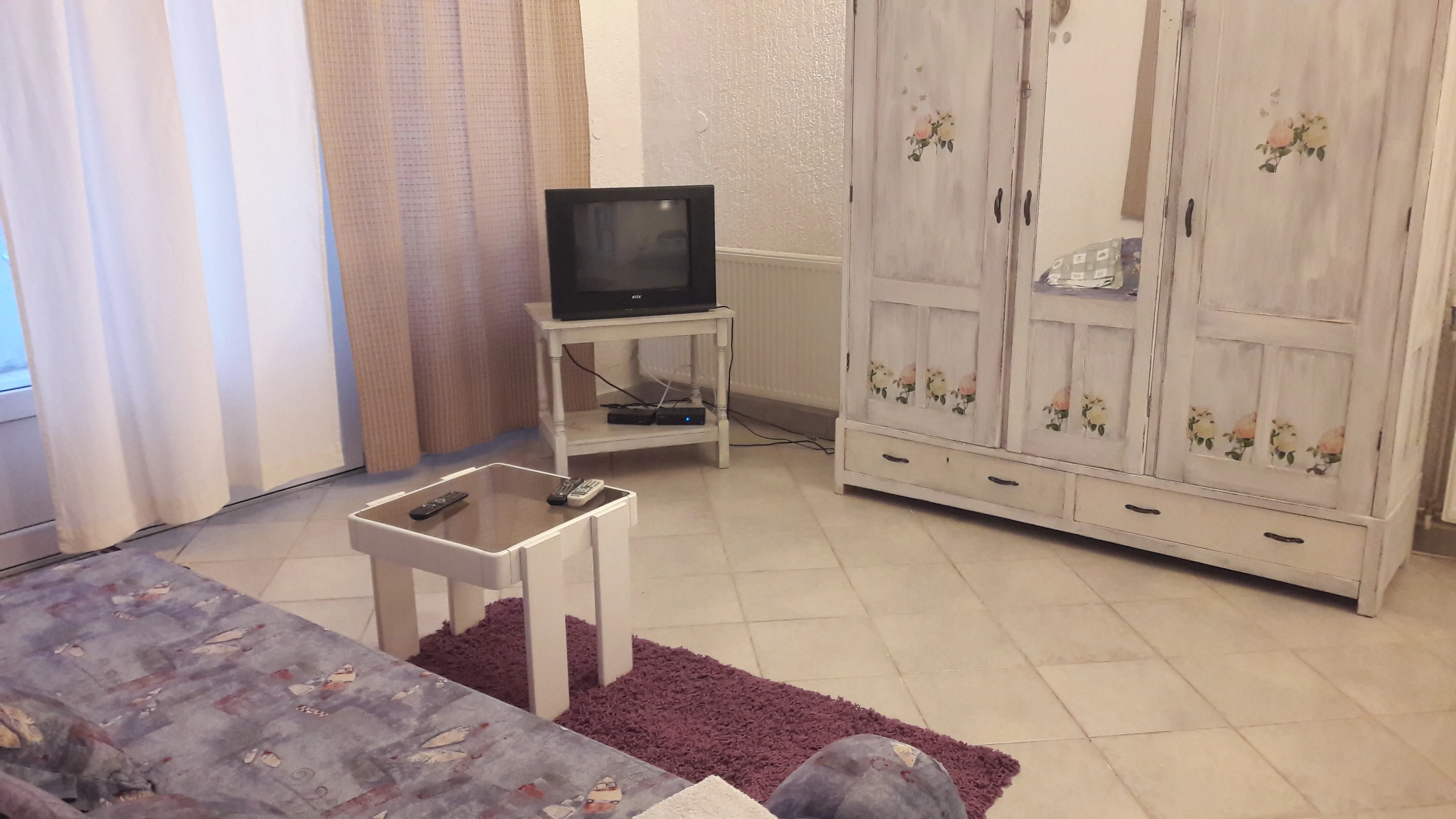 Marina A5 2+1 06 - Kornatica