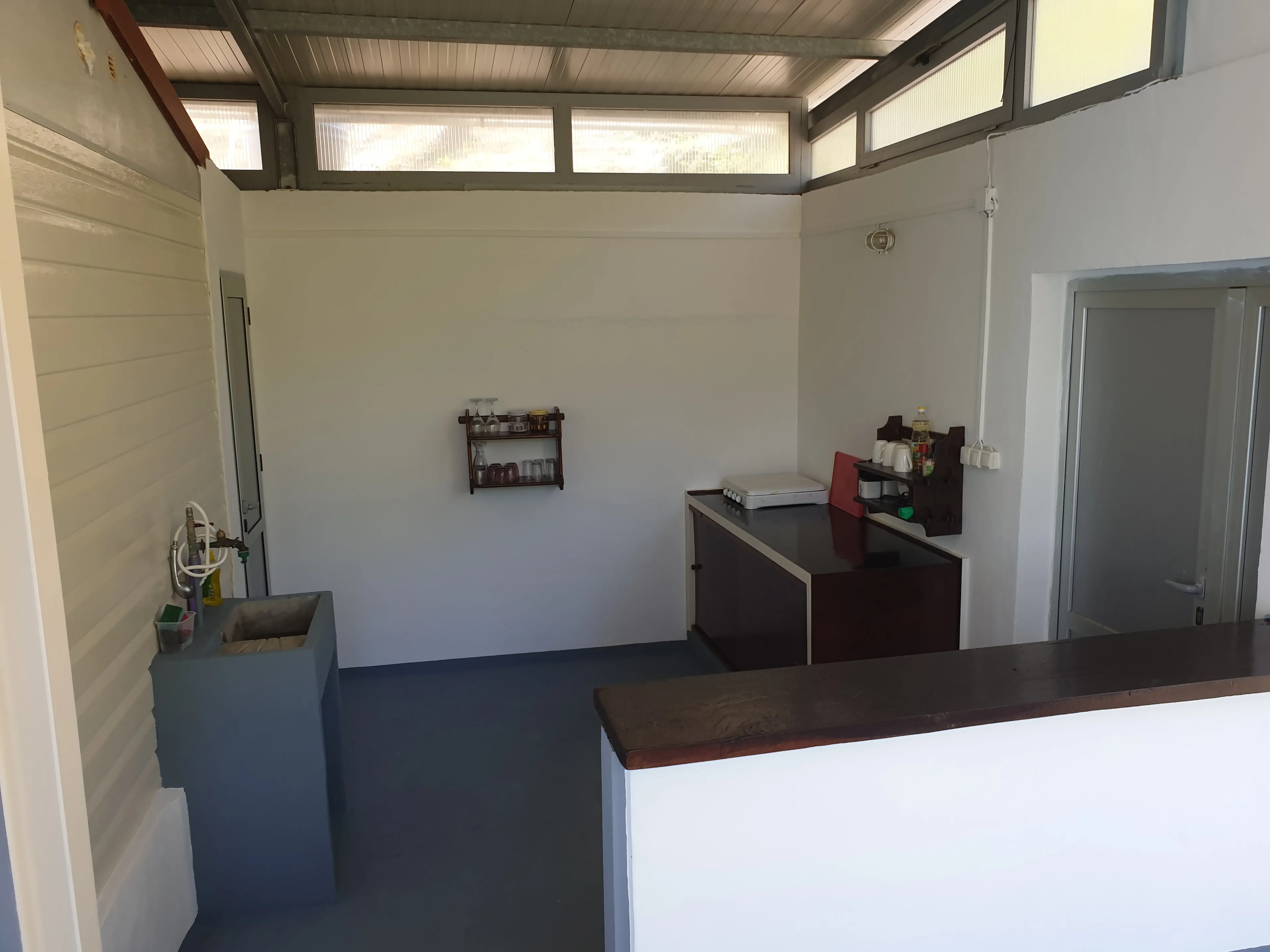 Yellow 10 - Kornatica