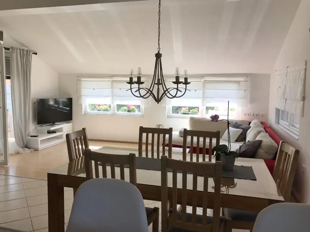 Karla 5+1 03 - Kornatica