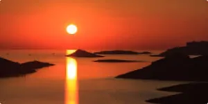 Nacionalni park Kornati 03 - Kornatica