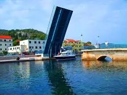 Tisno 03 - Kornatica