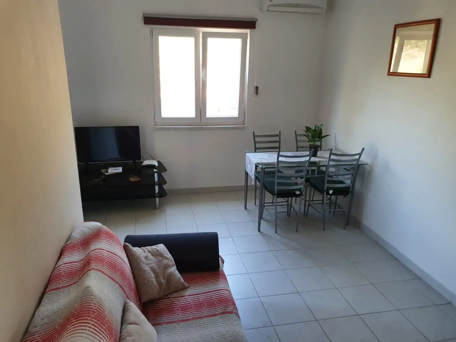 Matea A1 2+1 03 - Kornatica