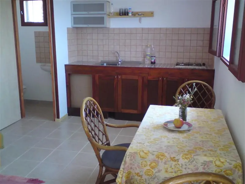 Plima 07 - Kornatica