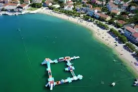 Šuperba B2 4+0 02 - Kornatica