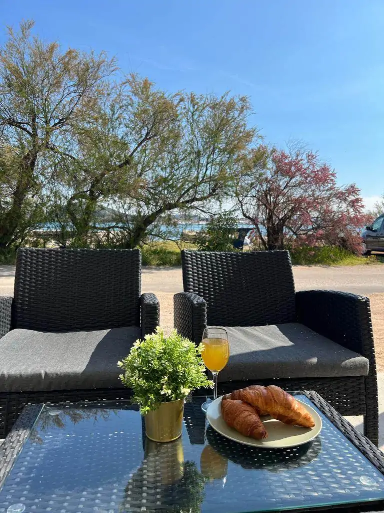 Nensi 2+0 02 - Kornatica