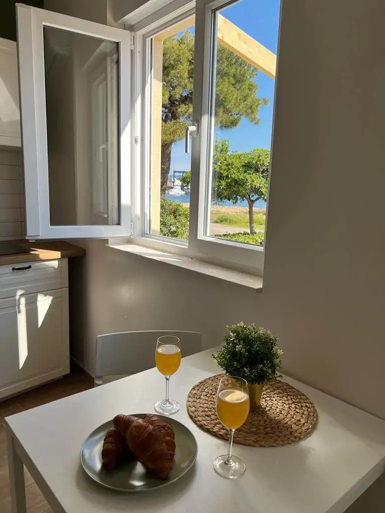 Nensi 2+0 03 - Kornatica