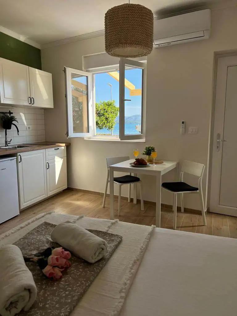 Nensi 2+0 04 - Kornatica