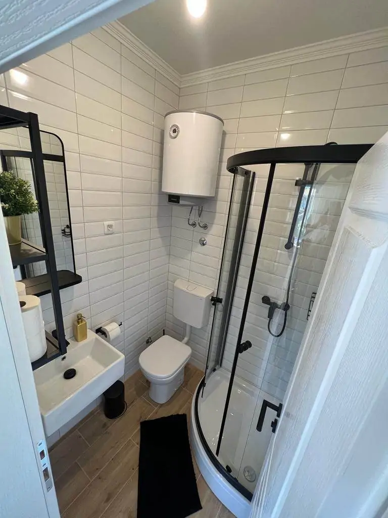 Nensi 2+0 05 - Kornatica