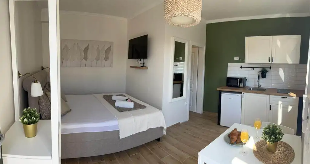 Nensi 2+0 06 - Kornatica