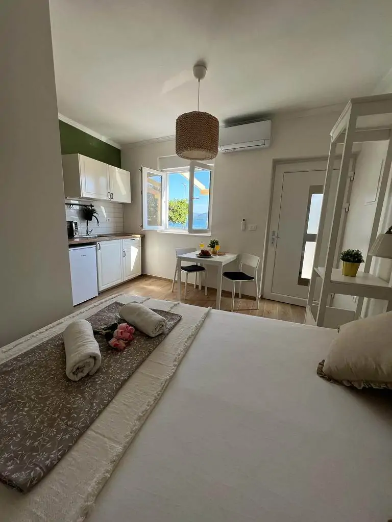 Nensi 2+0 07 - Kornatica