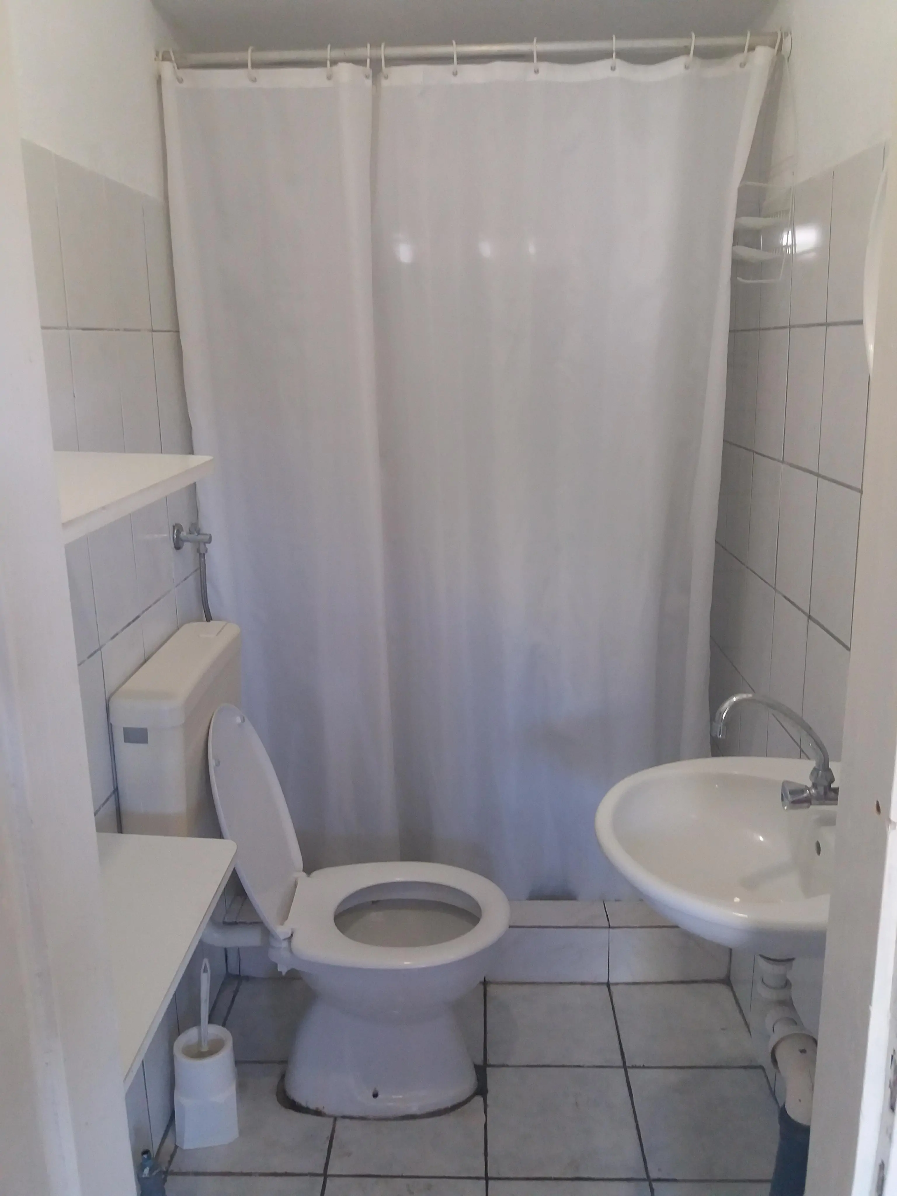 Žuti 03 - Kornatica