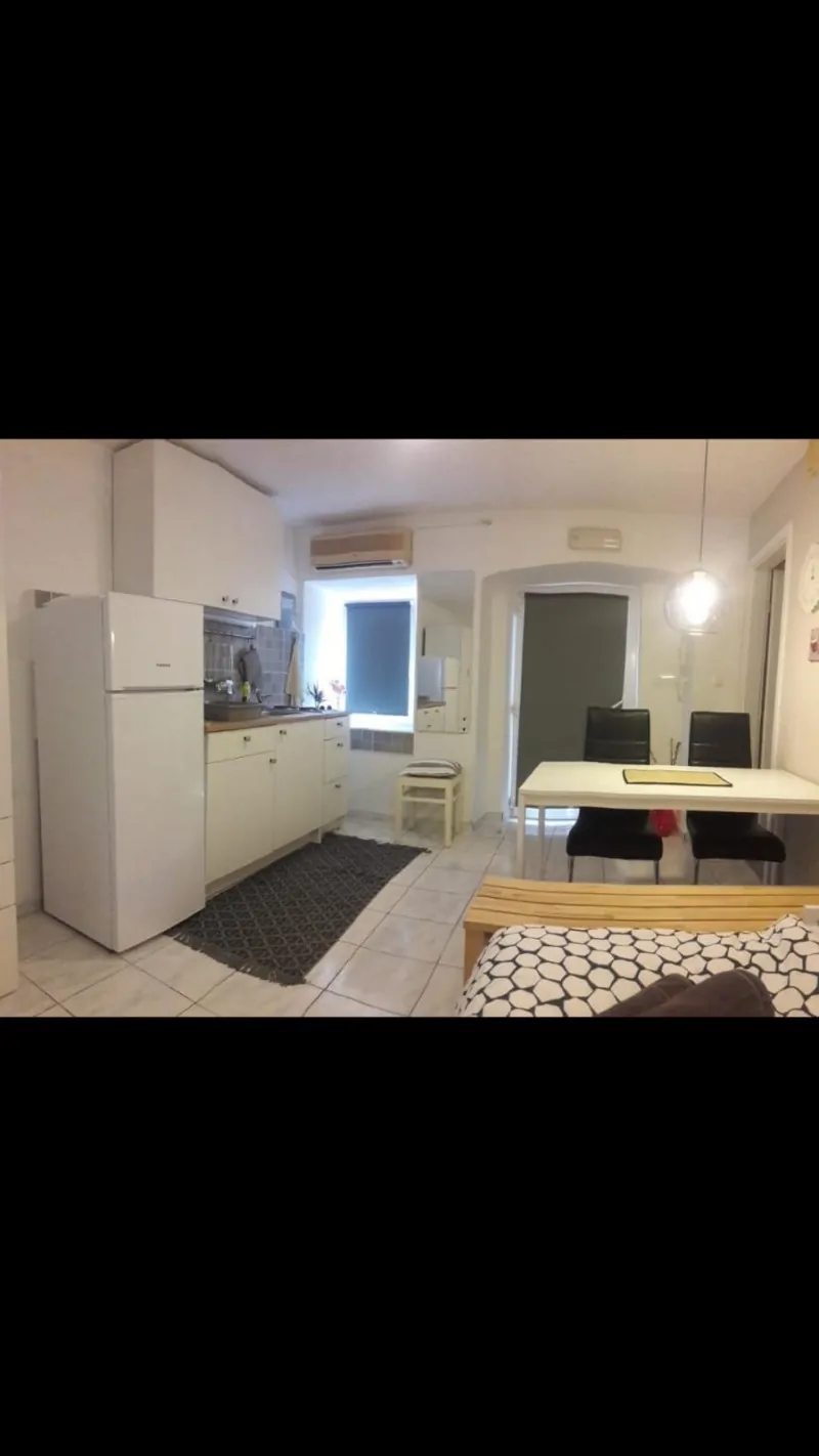 Ivana – studio 2+1 04 - Kornatica