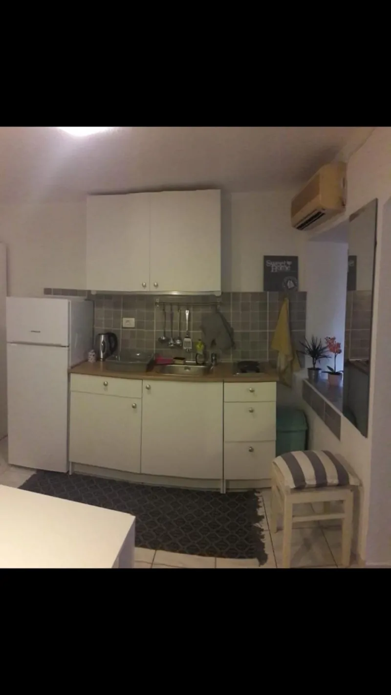 Ivana – studio 2+1 03 - Kornatica