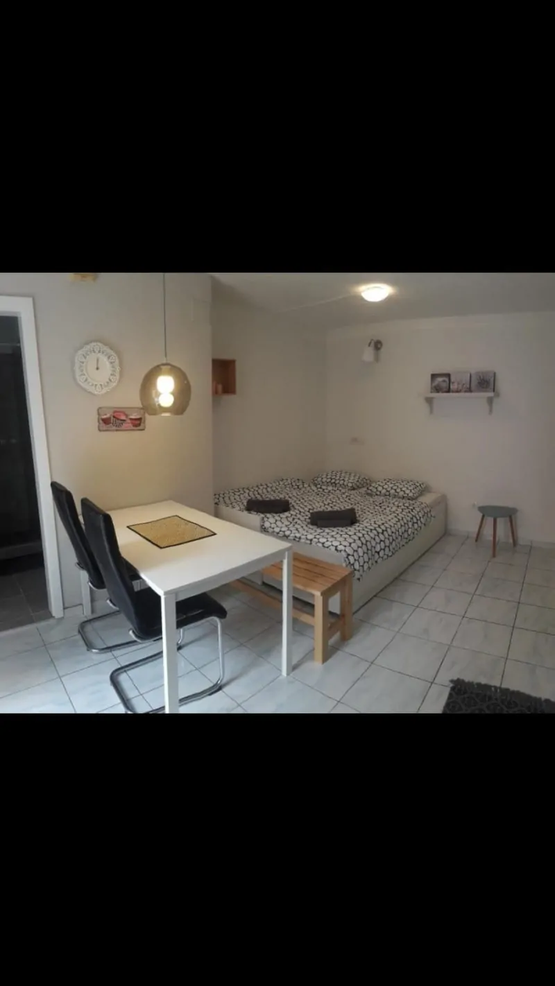 Ivana – studio 2+1 05 - Kornatica