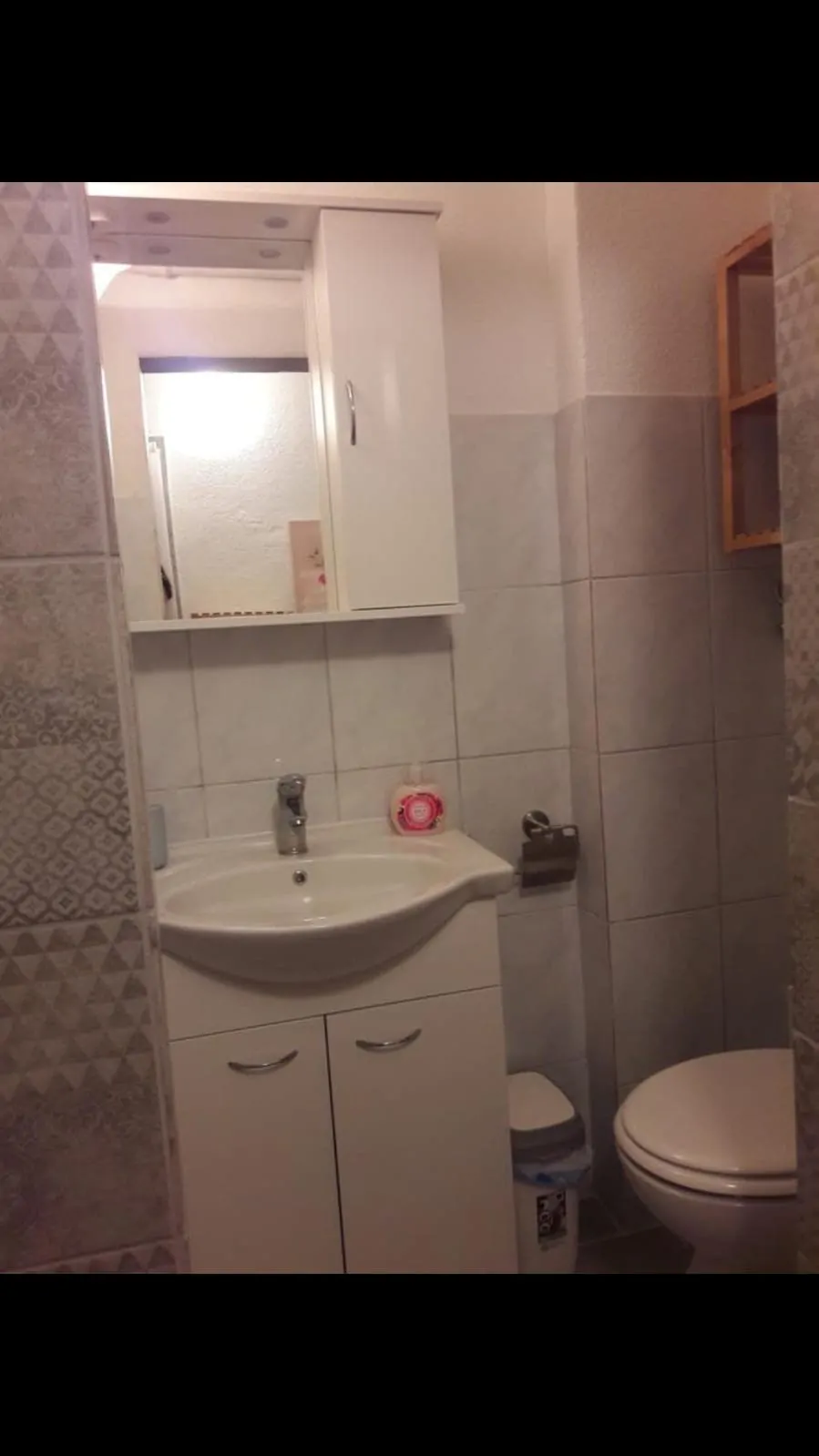 Ivana – studio 2+1 09 - Kornatica