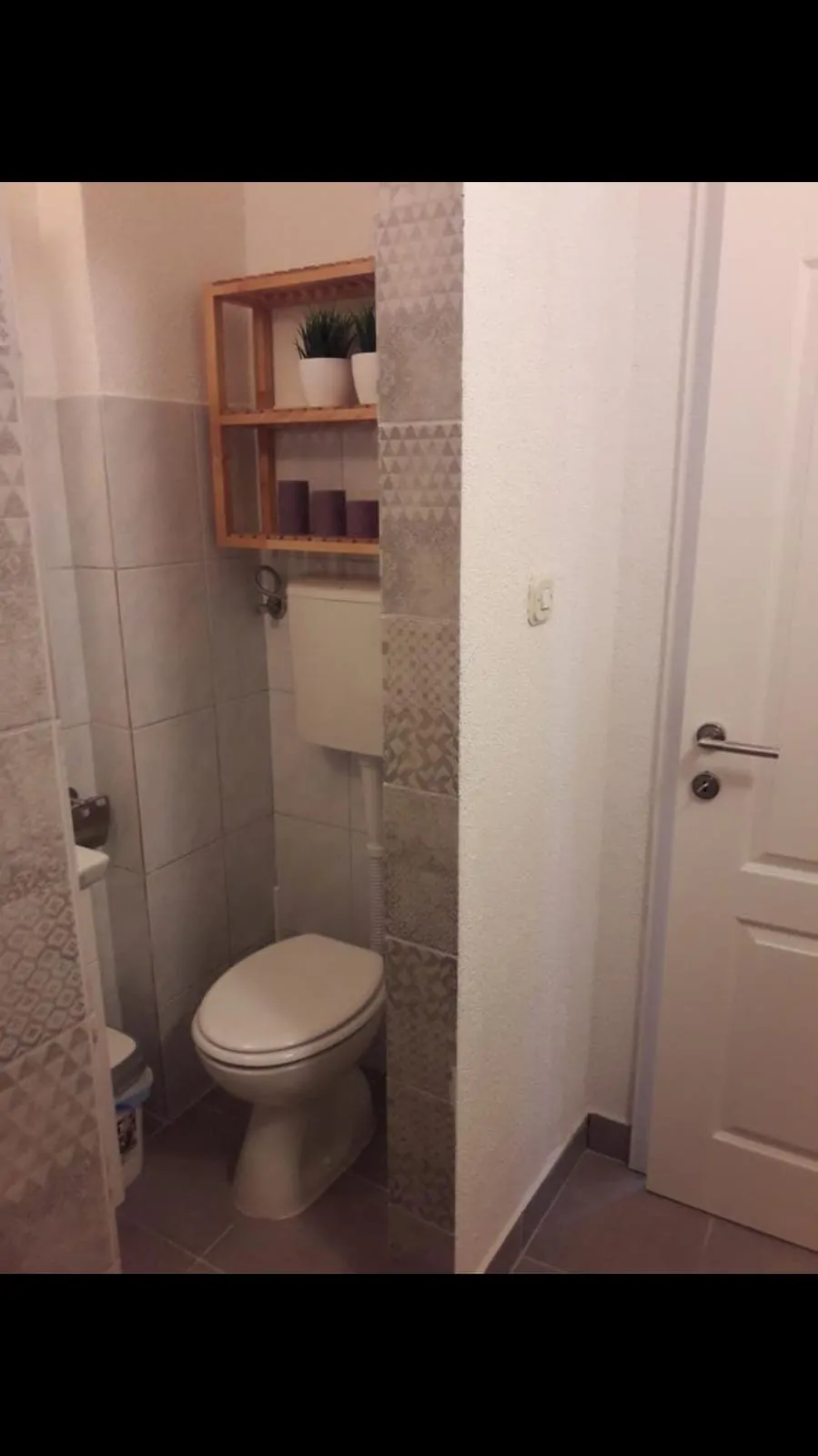 Ivana – studio 2+1 07 - Kornatica