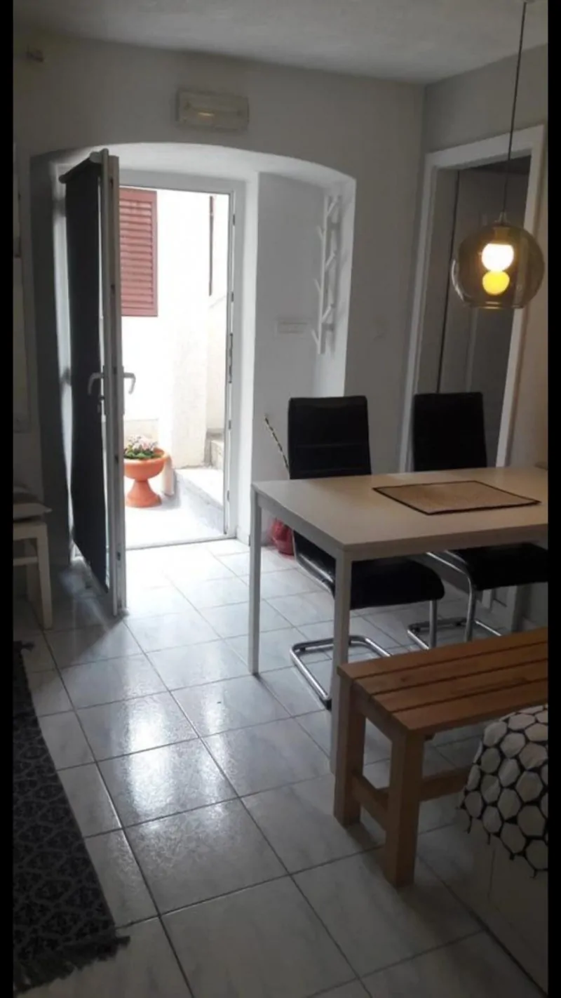 Ivana – studio 2+1 01 - Kornatica