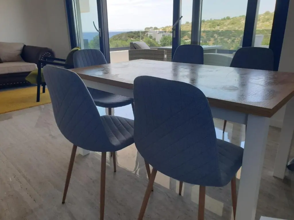 Retro 6+1 01 - Kornatica