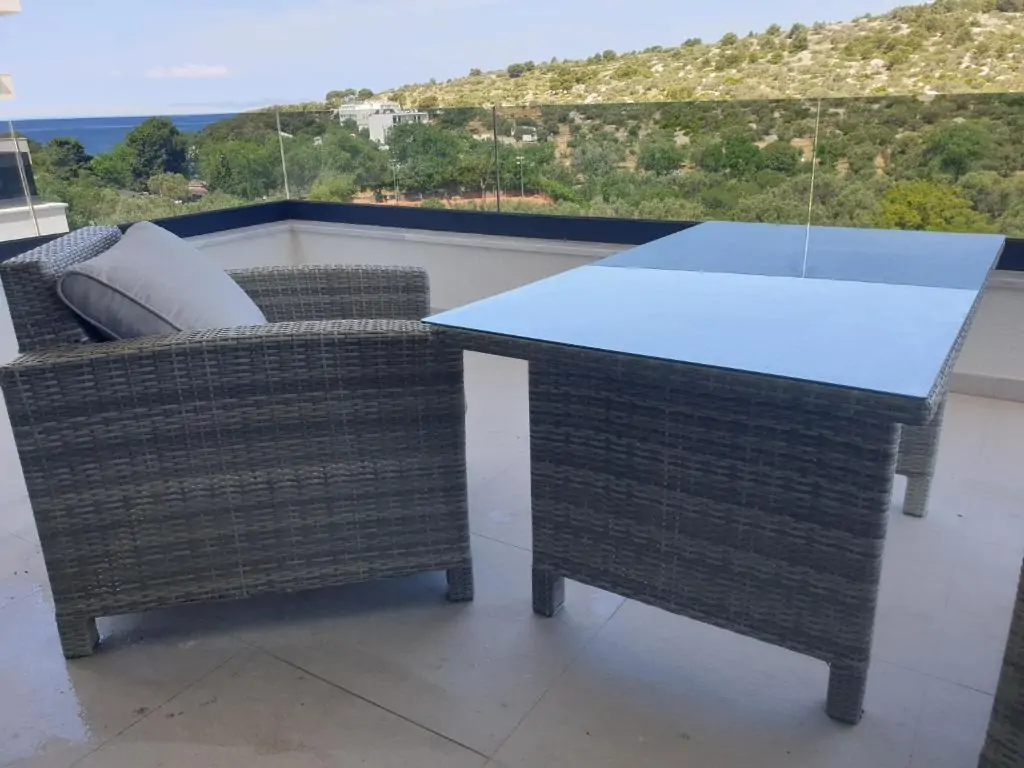 Retro 6+1 04 - Kornatica