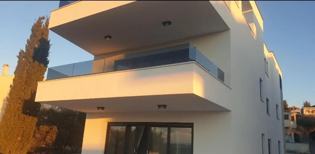 Retro 6+1 05 - Kornatica