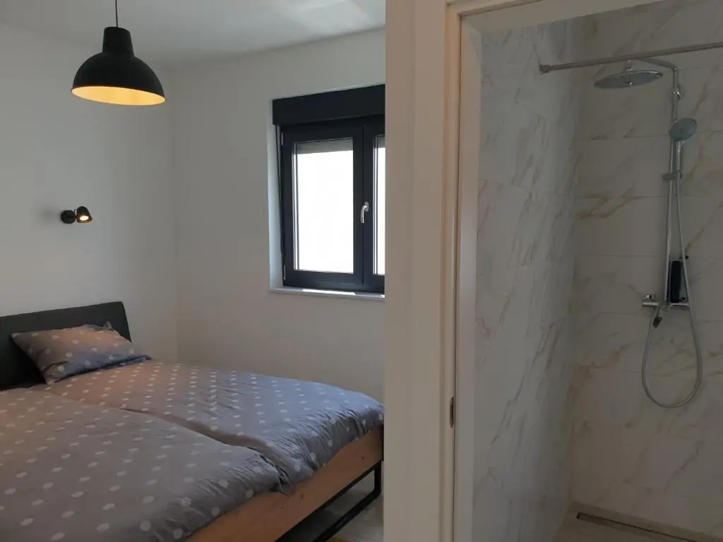 Retro 6+1 07 - Kornatica