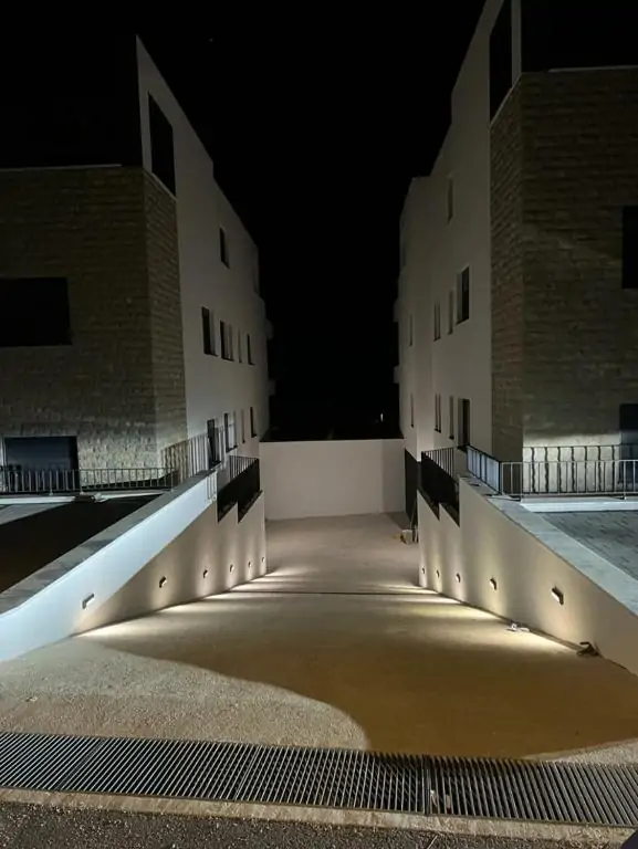 Retro 6+1 08 - Kornatica