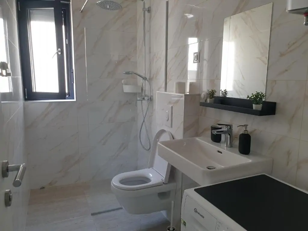 Retro 6+1 09 - Kornatica