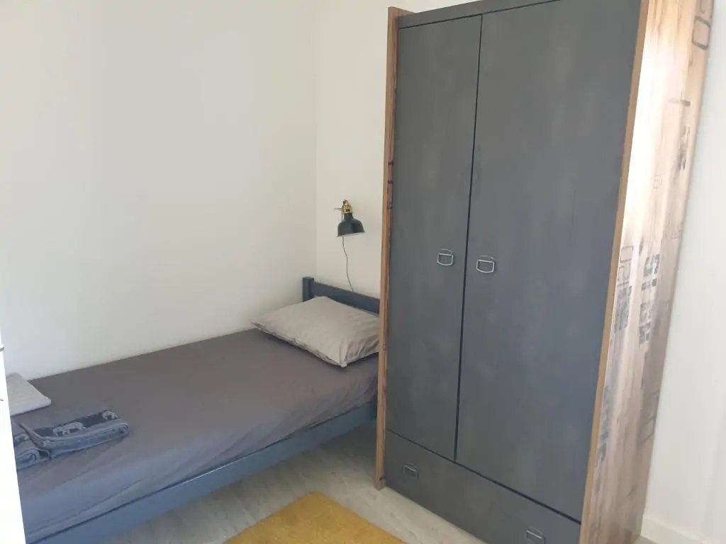 Retro 6+1 11 - Kornatica