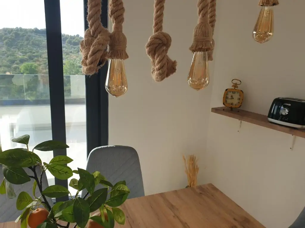 Retro 6+1 15 - Kornatica