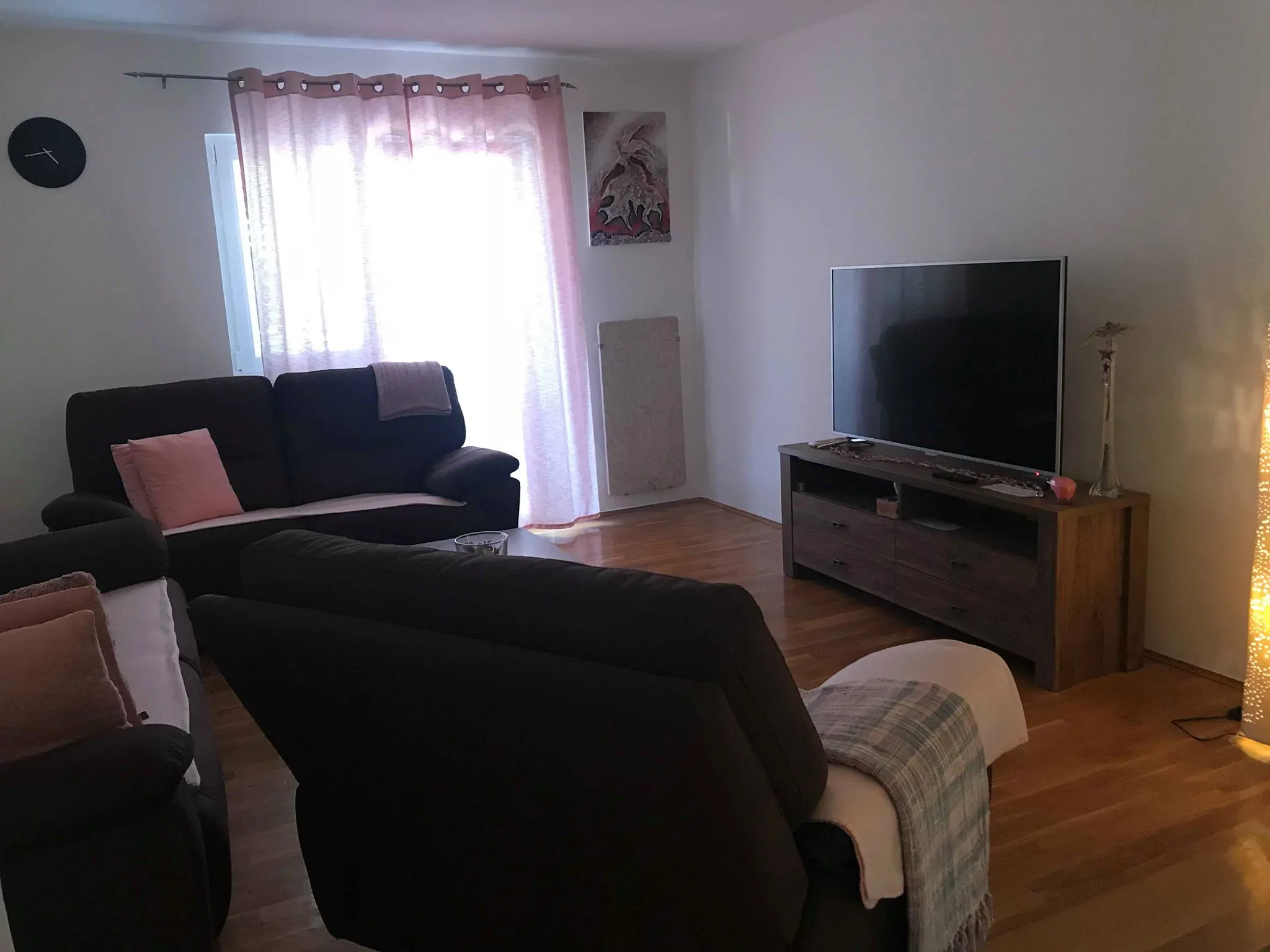 Mirela 9+2 09 - Kornatica