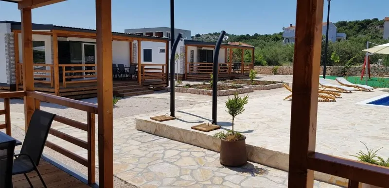 Jersane resort 04 - Kornatica