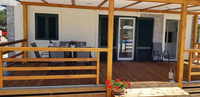 Jersane resort 06 - Kornatica