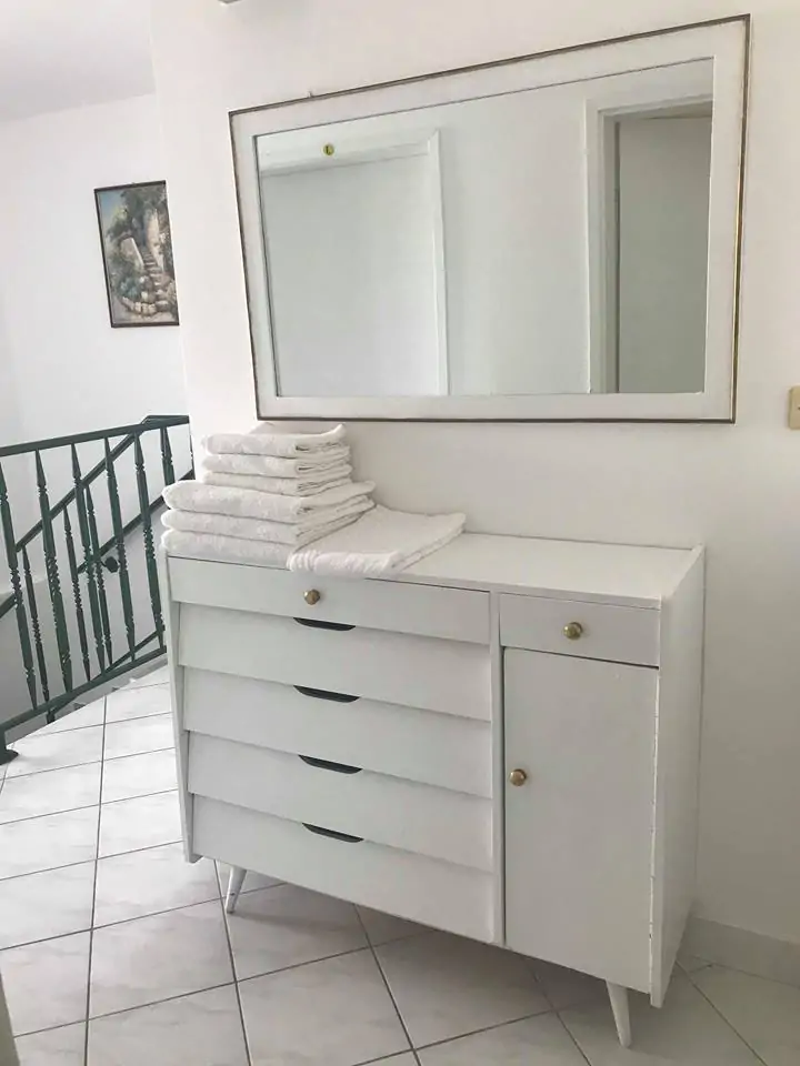 Mirela 9+2 10 - Kornatica