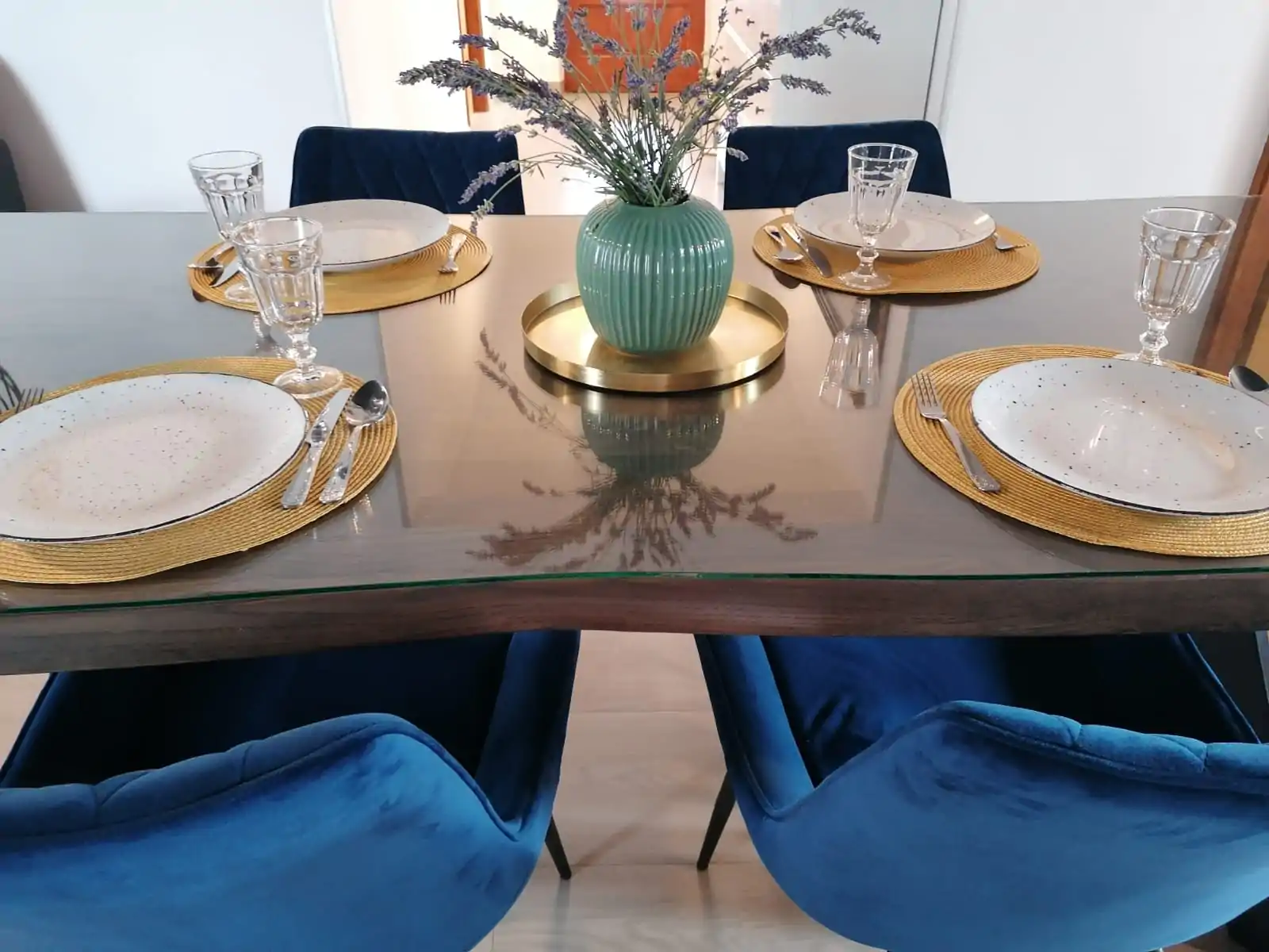 Magdalena 2+2 03 - Kornatica