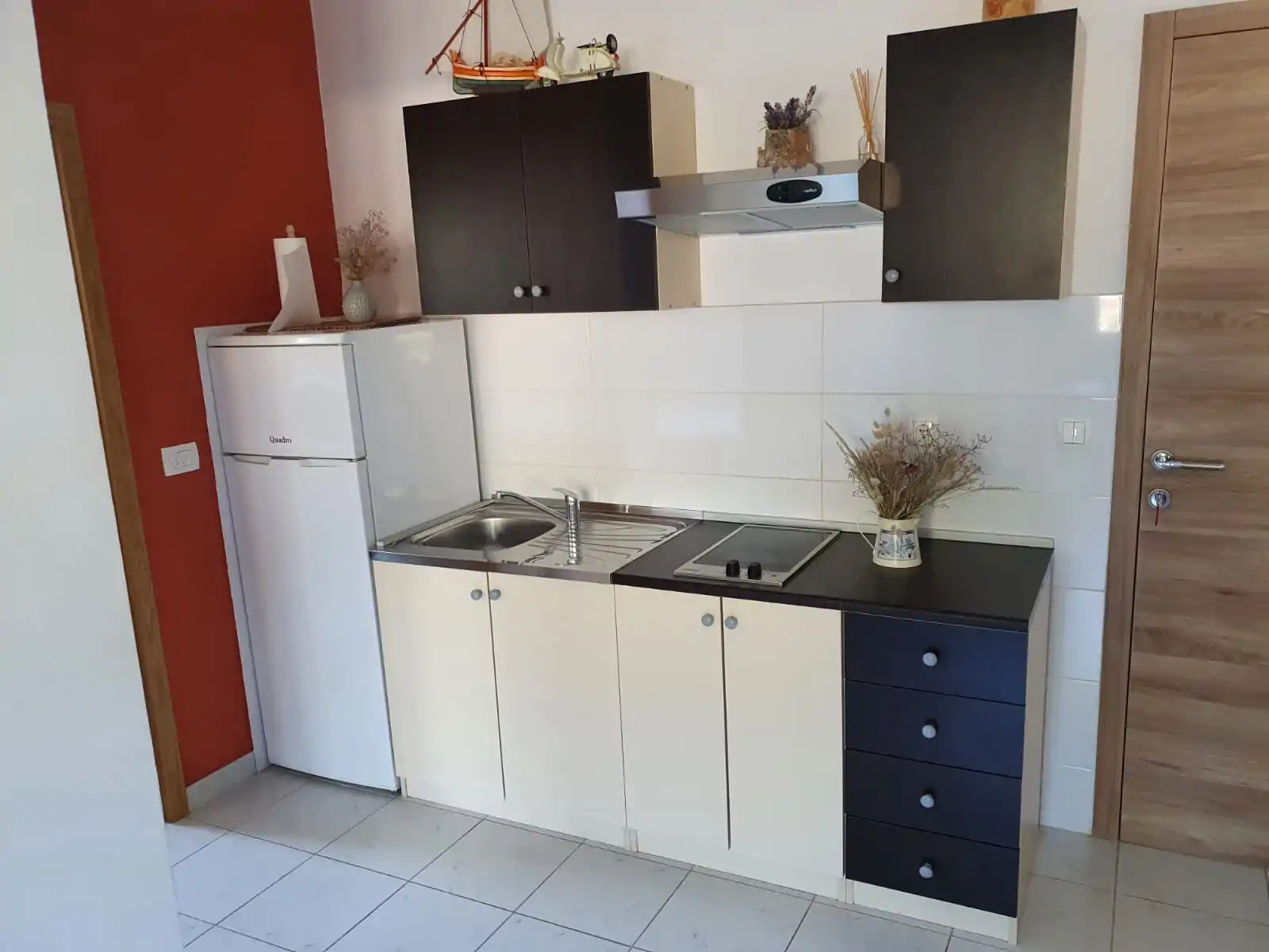 Matea A1 2+1 02 - Kornatica