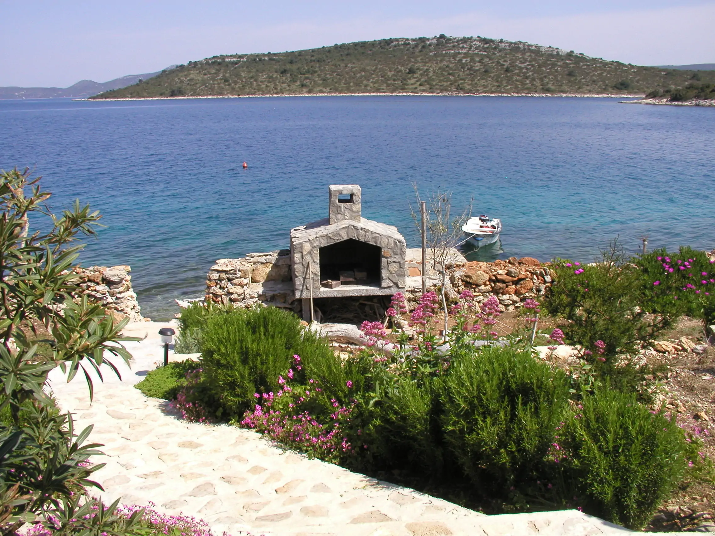 Brušnjak 03 - Kornatica