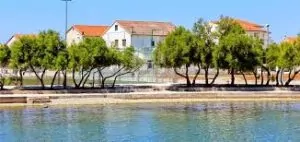 Zdrače 03 - Kornatica