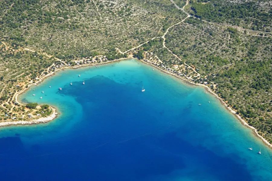 Kosirina 01 - Kornatica