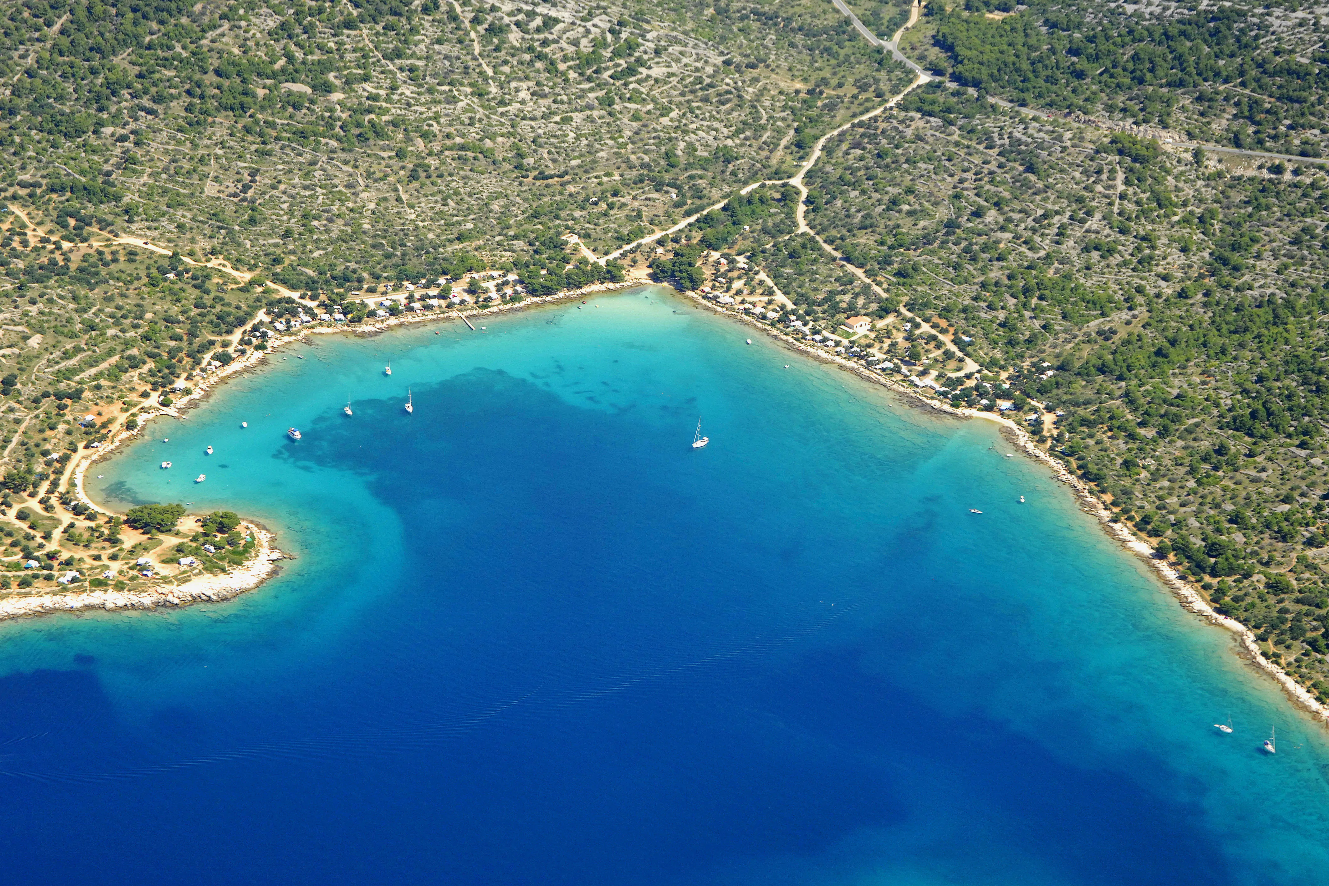 Kosirina 01 - Kornatica