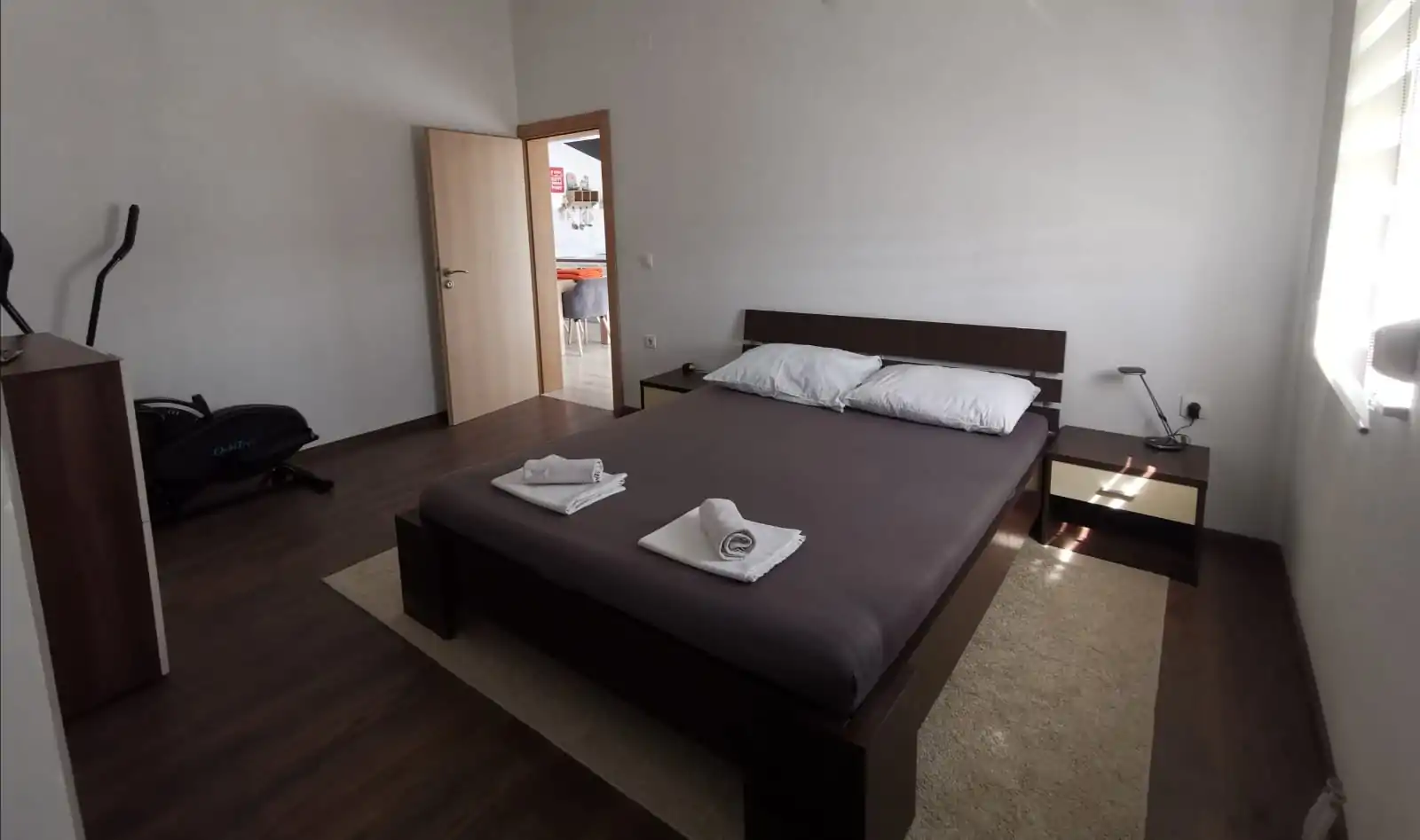 Toma 4+1 10 - Kornatica