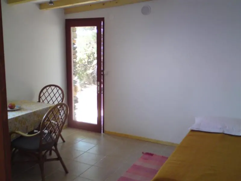 Plima 08 - Kornatica