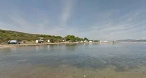 Plitka Vala 04 - Kornatica