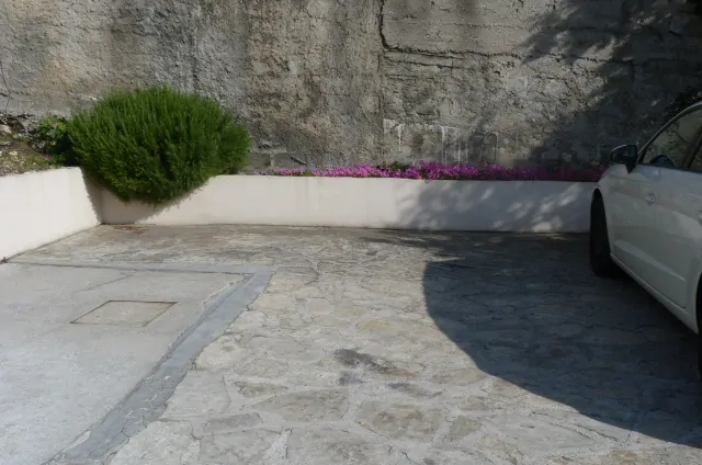 Pod Raduč – Stipe 4+1 01 - Kornatica