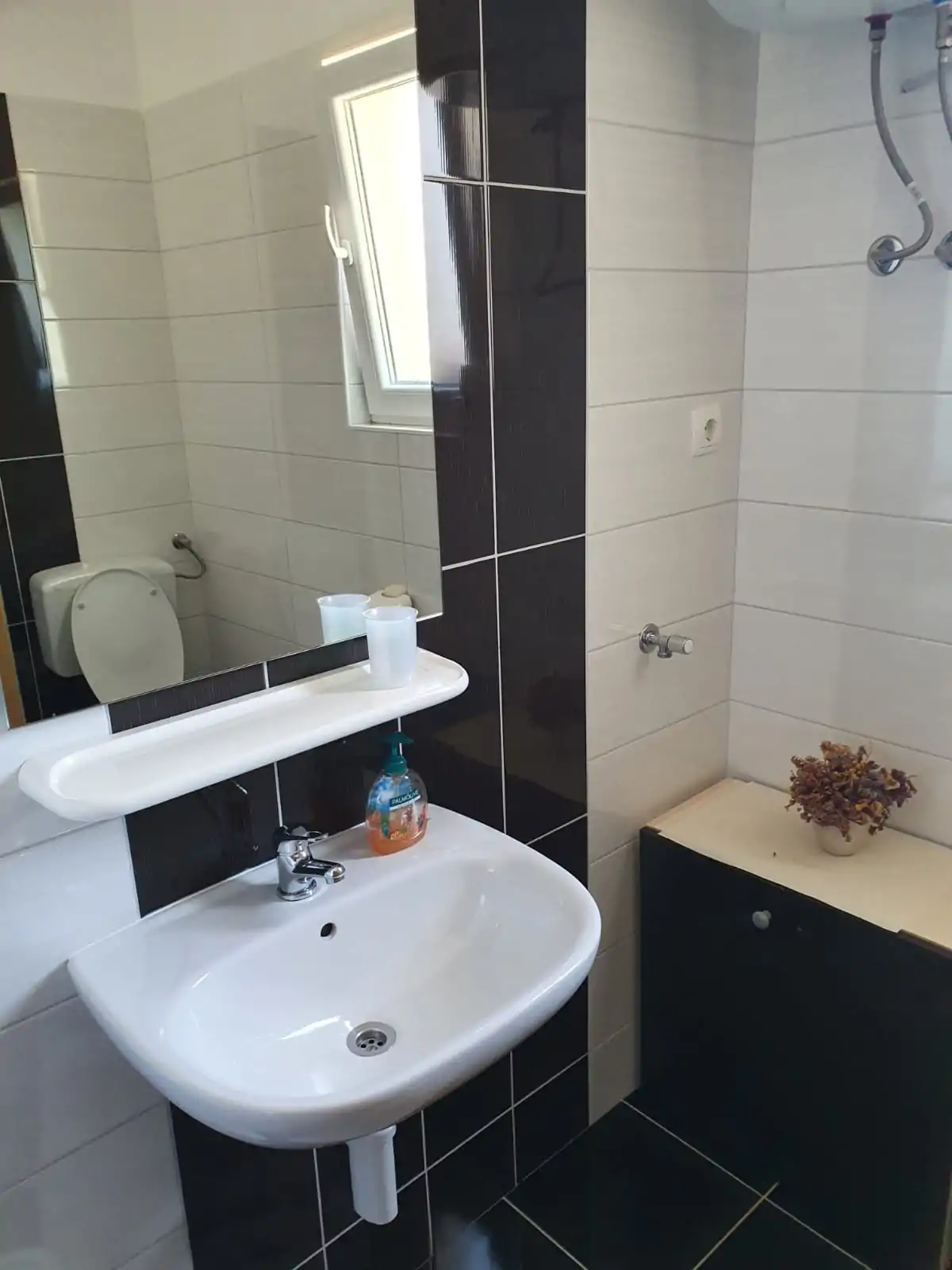 Matea A1 2+1 08 - Kornatica