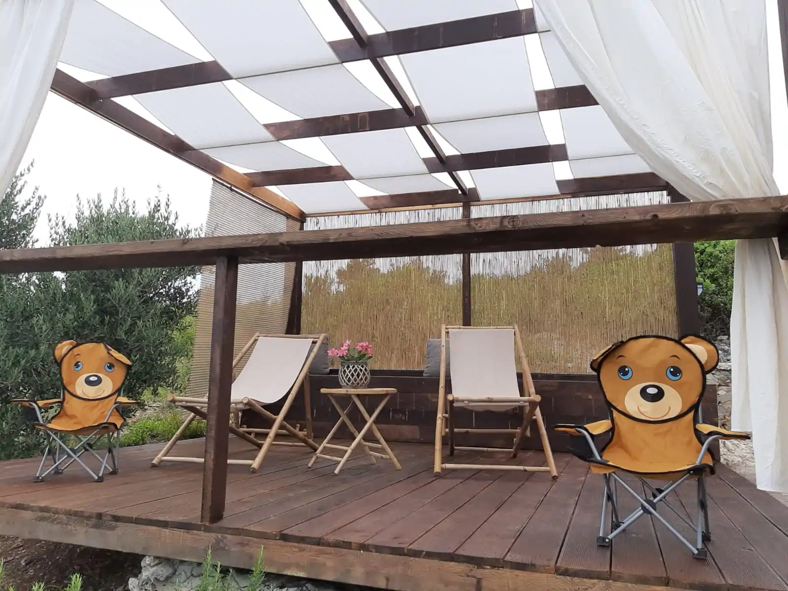 Brušnjak 08 - Kornatica