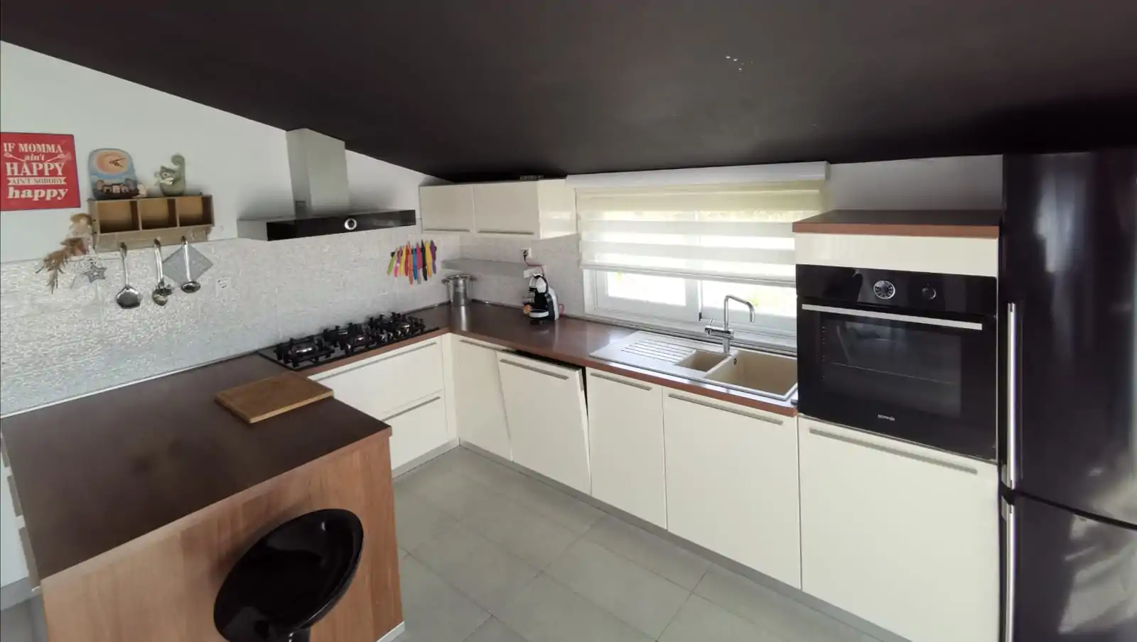 Toma 4+1 08 - Kornatica