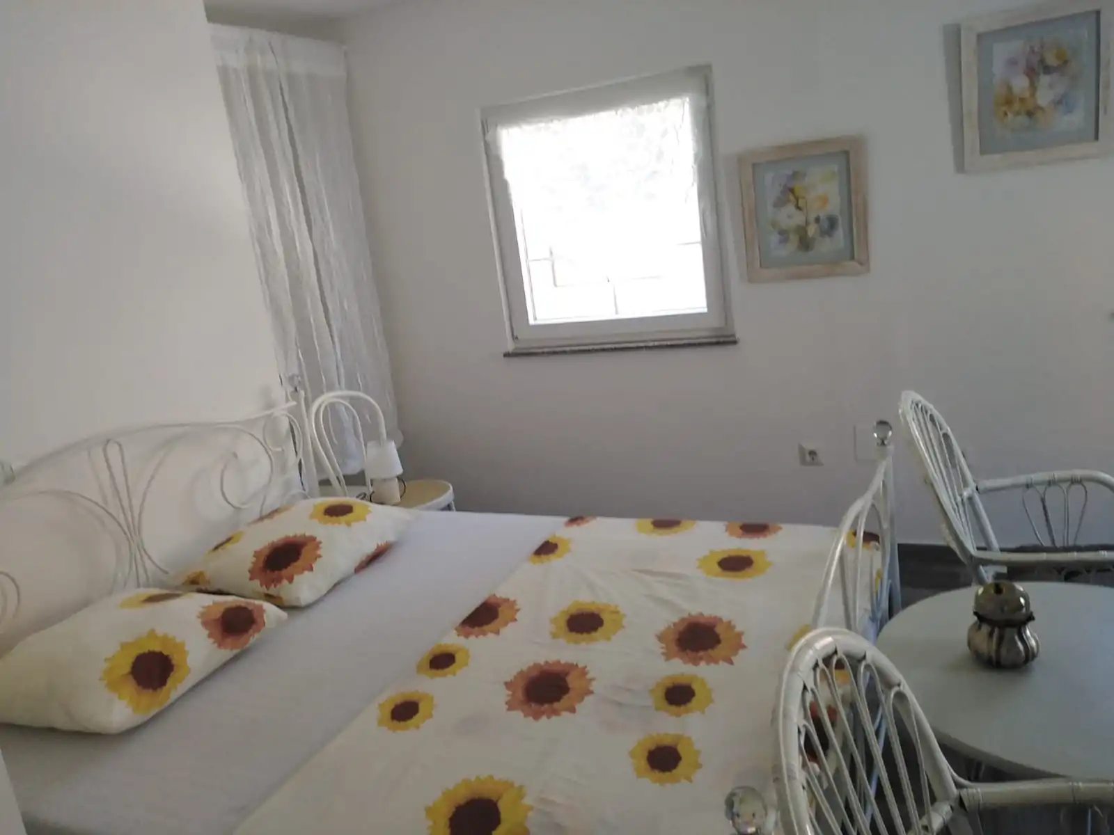 Varoš 2+0 01 - Kornatica