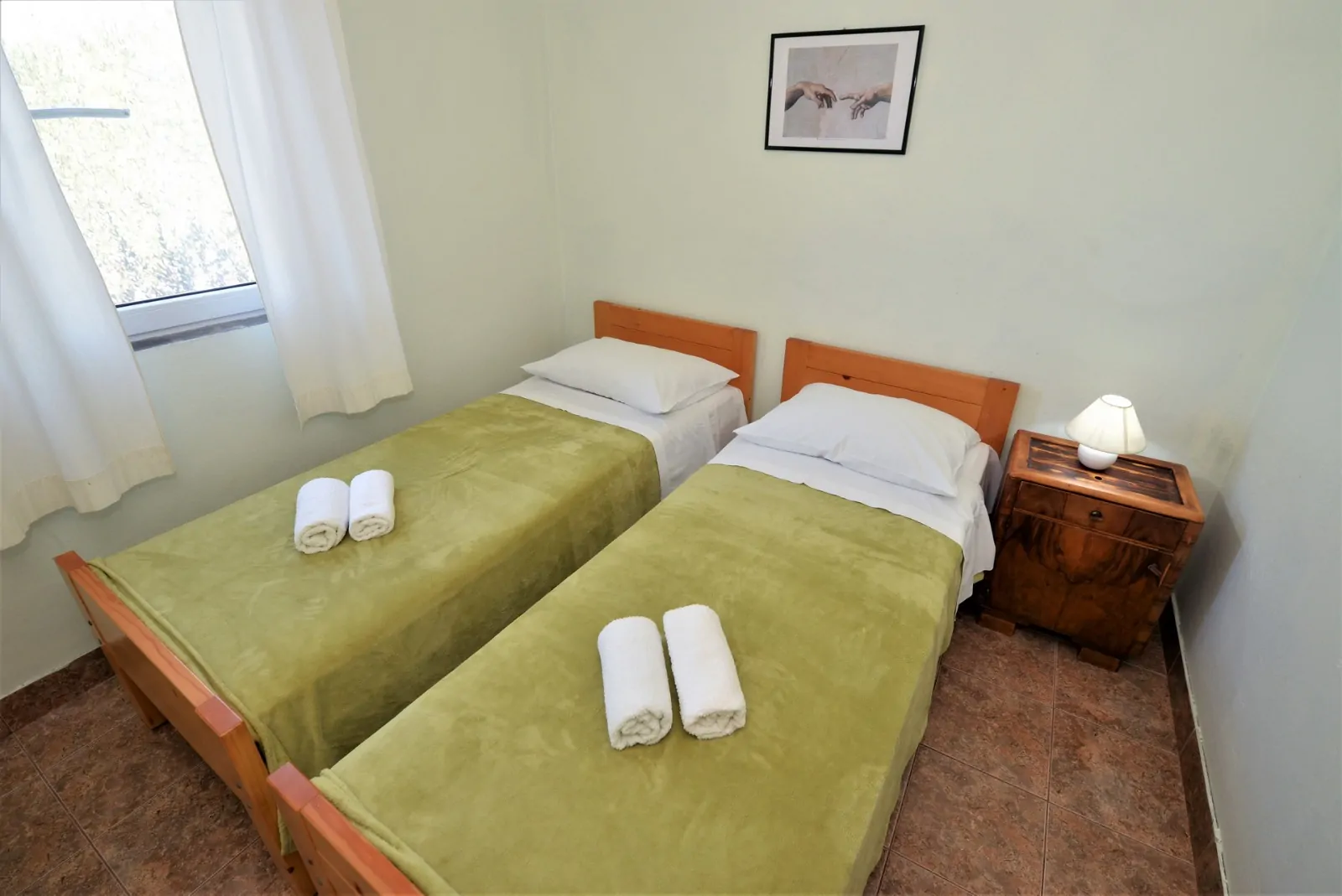 Sunce 07 - Kornatica