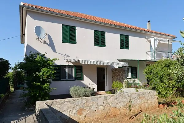 Mate Slanica Plavi 2+1 01 - Kornatica